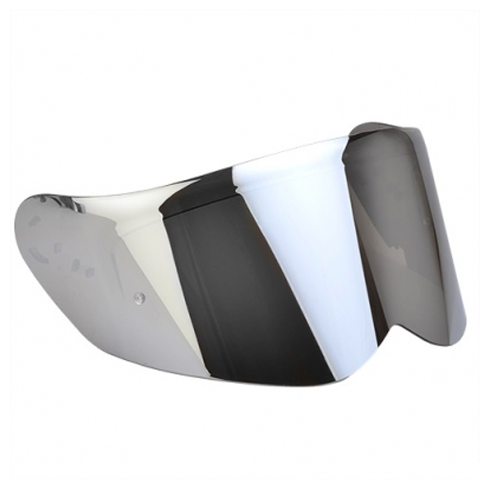 Simpson SIMPSON VENOM VISOR MIRROR